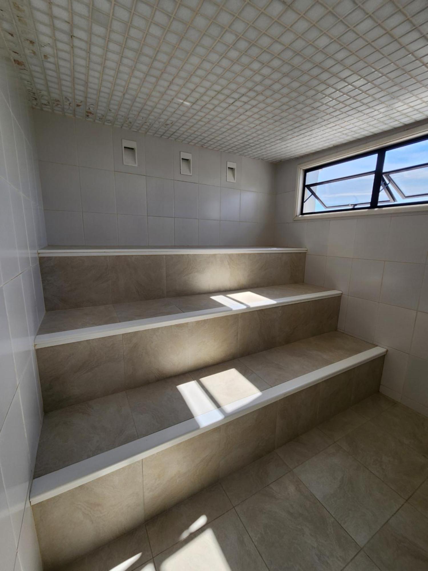 Apartamento Barramares Flat - Condominio Em Frente A Praia Da Barra Da Tijuca リオデジャネイロ エクステリア 写真