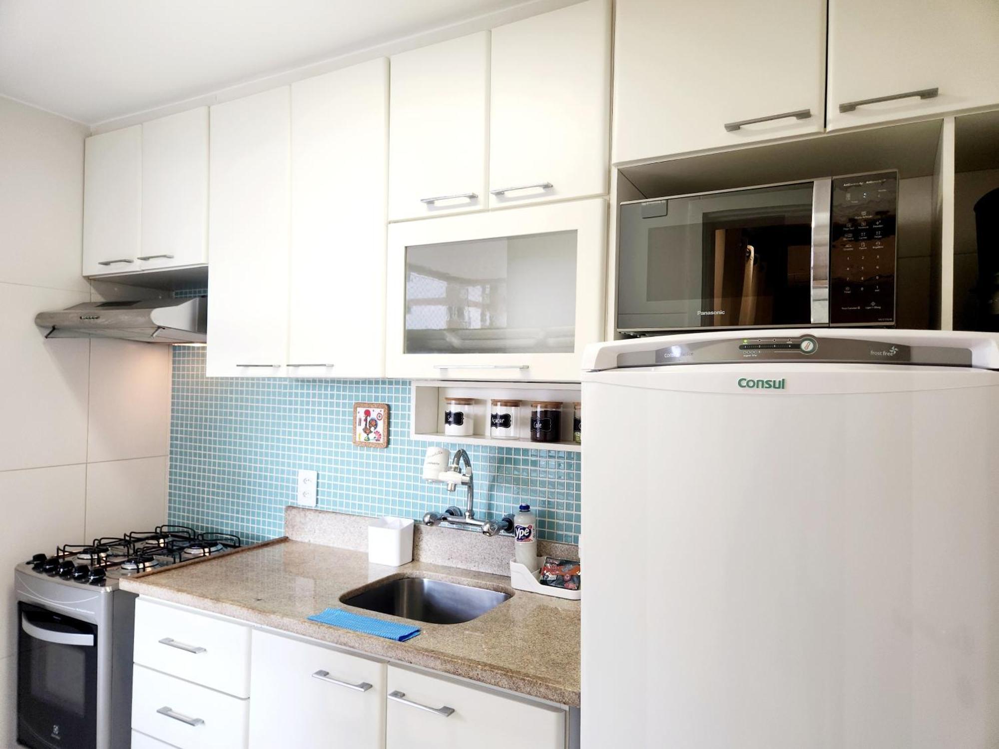 Apartamento Barramares Flat - Condominio Em Frente A Praia Da Barra Da Tijuca リオデジャネイロ エクステリア 写真